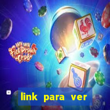 link para ver porcentagem dos jogos slots